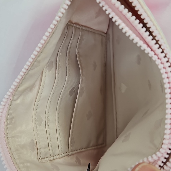 KATE SPADE PINK OMBRE WRISTLET - Picture 6 of 9